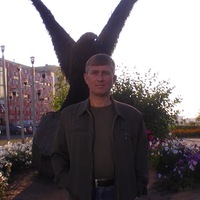 [Алексей Тяжов] Тоговля по Б.Вильямсу _Торговый Ха_0.jpg